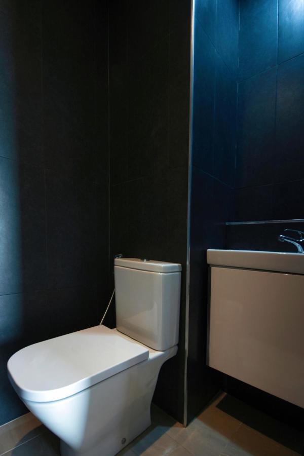 Appartement Tazrurt - T2 Luxe - Piscine Taghazout